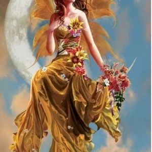 Meet your Posher, Lindsay